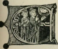 Picture 178 of 238 from Los religiosos en Cataluña durante la primera mitad del siglo 19 (1915), leaf 902