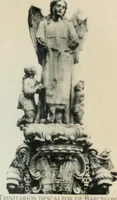Picture 180 of 238 from Los religiosos en Cataluña durante la primera mitad del siglo 19 (1915), leaf 908