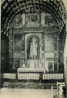 Picture 181 of 238 from Los religiosos en Cataluña durante la primera mitad del siglo 19 (1915), leaf 908