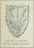 Picture 184 of 238 from Los religiosos en Cataluña durante la primera mitad del siglo 19 (1915), leaf 932