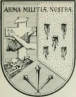 Picture 192 of 238 from Los religiosos en Cataluña durante la primera mitad del siglo 19 (1915), leaf 956