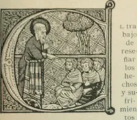 Picture 193 of 238 from Los religiosos en Cataluña durante la primera mitad del siglo 19 (1915), leaf 958