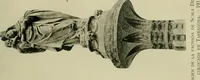 An illustration from Los religiosos en Cataluña durante la primera mitad del siglo 19 (1915)