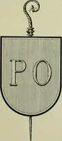 Picture 15 of 91 from Los religiosos en Cataluña durante la primera mitad del siglo 19 (1915), leaf 312
