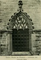 Picture 22 of 91 from Los religiosos en Cataluña durante la primera mitad del siglo 19 (1915), leaf 336