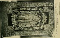 An illustration from Los religiosos en Cataluña durante la primera mitad del siglo 19 (1915)