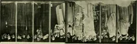 An illustration from Los religiosos en Cataluña durante la primera mitad del siglo 19 (1915)