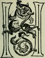 An illustration from Los religiosos en Cataluña durante la primera mitad del siglo 19 (1915)
