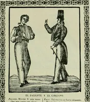 Picture 47 of 91 from Los religiosos en Cataluña durante la primera mitad del siglo 19 (1915), leaf 472