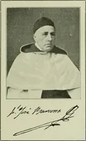 An illustration from Los religiosos en Cataluña durante la primera mitad del siglo 19 (1915)