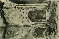 An illustration from Los religiosos en Cataluña durante la primera mitad del siglo 19 (1915)