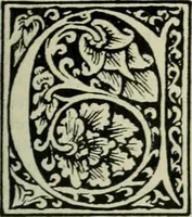 An illustration from Los religiosos en Cataluña durante la primera mitad del siglo 19 (1915)
