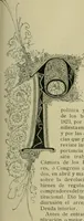 An illustration from Los religiosos en Cataluña durante la primera mitad del siglo 19 (1915)