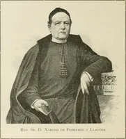 Picture 11 of 160 from Los religiosos en Cataluña durante la primera mitad del siglo 19 (1915), leaf 103