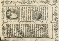 An illustration from Los religiosos en Cataluña durante la primera mitad del siglo 19 (1915)
