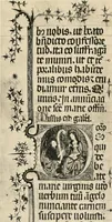 An illustration from Los religiosos en Cataluña durante la primera mitad del siglo 19 (1915)