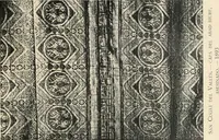 An illustration from Los religiosos en Cataluña durante la primera mitad del siglo 19 (1915)