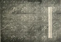 An illustration from Los religiosos en Cataluña durante la primera mitad del siglo 19 (1915)