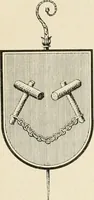 Picture 37 of 160 from Los religiosos en Cataluña durante la primera mitad del siglo 19 (1915), leaf 160