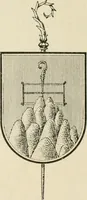 Picture 67 of 160 from Los religiosos en Cataluña durante la primera mitad del siglo 19 (1915), leaf 271