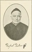 Picture 68 of 160 from Los religiosos en Cataluña durante la primera mitad del siglo 19 (1915), leaf 274