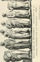 Picture 71 of 160 from Los religiosos en Cataluña durante la primera mitad del siglo 19 (1915), leaf 278