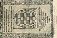Picture 75 of 160 from Los religiosos en Cataluña durante la primera mitad del siglo 19 (1915), leaf 286