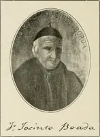 Picture 83 of 160 from Los religiosos en Cataluña durante la primera mitad del siglo 19 (1915), leaf 309