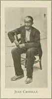 Picture 93 of 160 from Los religiosos en Cataluña durante la primera mitad del siglo 19 (1915), leaf 371
