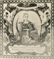Picture 95 of 160 from Los religiosos en Cataluña durante la primera mitad del siglo 19 (1915), leaf 372