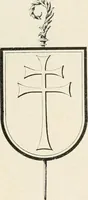 An illustration from Los religiosos en Cataluña durante la primera mitad del siglo 19 (1915)