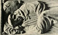 Picture 109 of 160 from Los religiosos en Cataluña durante la primera mitad del siglo 19 (1915), leaf 442