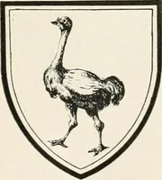 An illustration from Los religiosos en Cataluña durante la primera mitad del siglo 19 (1915)