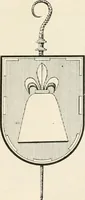 An illustration from Los religiosos en Cataluña durante la primera mitad del siglo 19 (1915)