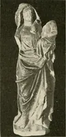 An illustration from Los religiosos en Cataluña durante la primera mitad del siglo 19 (1915)