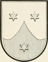 An illustration from Los religiosos en Cataluña durante la primera mitad del siglo 19 (1915)