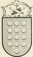Picture 129 of 160 from Los religiosos en Cataluña durante la primera mitad del siglo 19 (1915), leaf 544