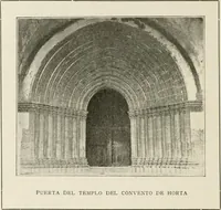 Picture 144 of 160 from Los religiosos en Cataluña durante la primera mitad del siglo 19 (1915), leaf 631