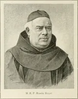 Picture 150 of 160 from Los religiosos en Cataluña durante la primera mitad del siglo 19 (1915), leaf 663