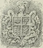 An illustration from Los religiosos en Cataluña durante la primera mitad del siglo 19 (1915)