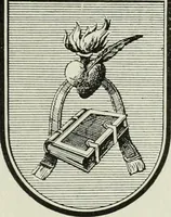 Picture 19 of 158 from Los religiosos en Cataluña durante la primera mitad del siglo 19 (1915), leaf 110
