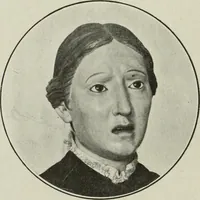 An illustration from Los religiosos en Cataluña durante la primera mitad del siglo 19 (1915)