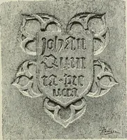 Picture 31 of 158 from Los religiosos en Cataluña durante la primera mitad del siglo 19 (1915), leaf 168