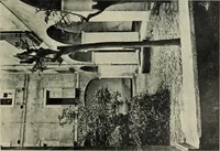 An illustration from Los religiosos en Cataluña durante la primera mitad del siglo 19 (1915)