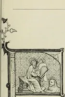 An illustration from Los religiosos en Cataluña durante la primera mitad del siglo 19 (1915)