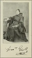 Picture 38 of 158 from Los religiosos en Cataluña durante la primera mitad del siglo 19 (1915), leaf 185