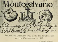 Picture 47 of 158 from Los religiosos en Cataluña durante la primera mitad del siglo 19 (1915), leaf 228