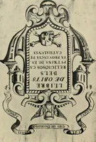 Picture 48 of 158 from Los religiosos en Cataluña durante la primera mitad del siglo 19 (1915), leaf 228