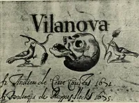 Picture 49 of 158 from Los religiosos en Cataluña durante la primera mitad del siglo 19 (1915), leaf 246