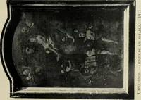 Picture 50 of 158 from Los religiosos en Cataluña durante la primera mitad del siglo 19 (1915), leaf 246